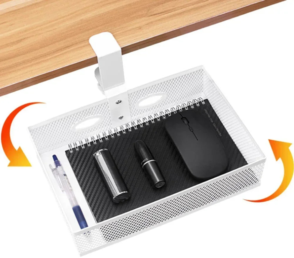 Cozya Nocta Rotating Socket Tower — Cozya Modern Desks & Workspace Accessories