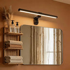 Cozya Sola Mini Screen Light Bar — Cozya Modern Desks & Workspace Accessories — view 5