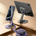 Cozya Juno Rotating Aluminium Tablet Arm — Cozya Modern Desks & Workspace Accessories