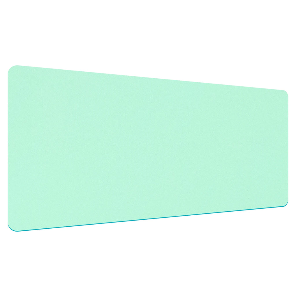 Cozya Edda Reversible Waterproof Desk Mat — Cozya Modern Desks & Workspace Accessories