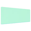 Cozya Edda Reversible Waterproof Desk Mat — Cozya Modern Desks & Workspace Accessories