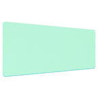Cozya Edda Reversible Waterproof Desk Mat — Cozya Modern Desks & Workspace Accessories