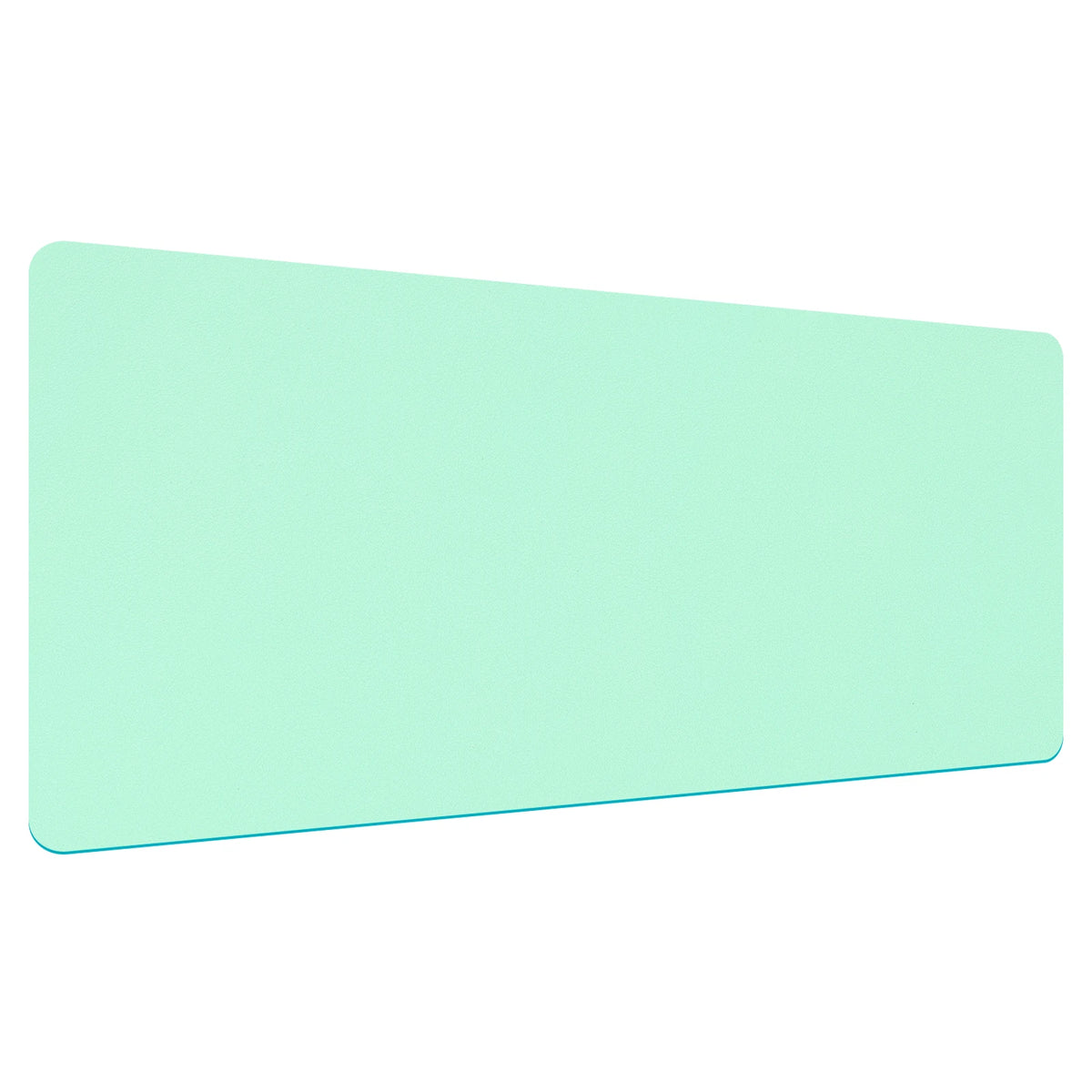 Cozya Edda Reversible Waterproof Desk Mat — Cozya Modern Desks & Workspace Accessories