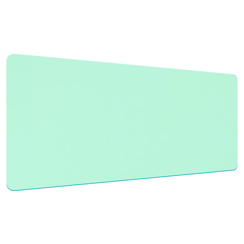 Cozya Edda Reversible Waterproof Desk Mat — Cozya Modern Desks & Workspace Accessories