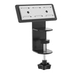 Cozya Elva Under-Desk Power Strip Cradle — Cozya Modern Desks & Workspace Accessories